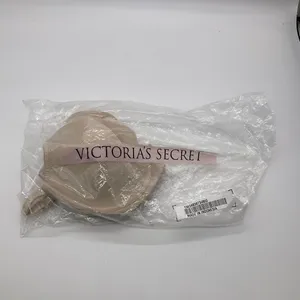 New‎ Victorias Secret Nude Bra thumbnail 7