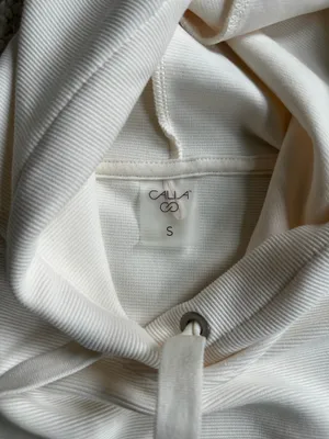 Calia by Carrie Sweatshirt thumbnail 2