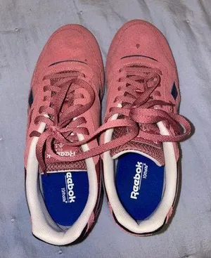 Shoes thumbnail 3