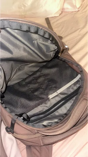 The North Face Jester Backpack thumbnail 5