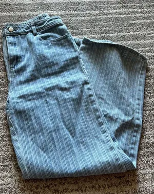Le Lis Collection Jeans thumbnail 1