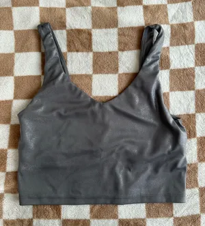 Workout OFFLINE by Aerie Tank thumbnail 1