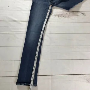 Abercrombie & Fitch Jeans thumbnail 4