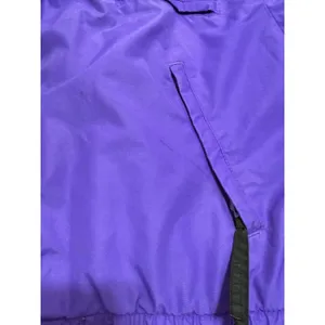 Vintage Columbia Vamoose Winter Ski Jacket Coat Women’s Size Approx. XL thumbnail 10