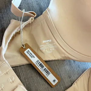 SKIMS New  Bra 34DDD thumbnail 3