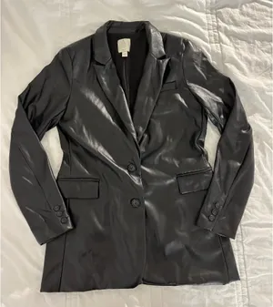 Joie Blazer thumbnail 1