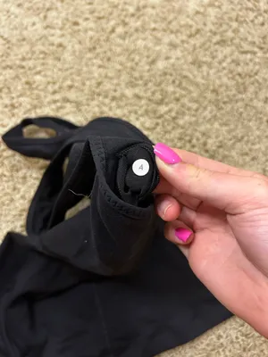 Lululemon Tank Top thumbnail 5
