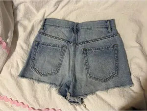 PacSun Shorts thumbnail 2