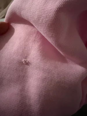 SKYLRK Justin Bieber Coachella Swag Pink Hoodie thumbnail 6