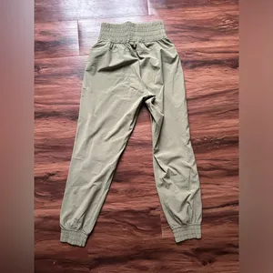 Lululemon Jogger thumbnail 2