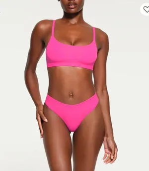 Bralette thumbnail 1