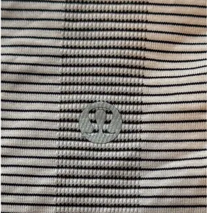 Lululemon Swiftly Tech Short Sleeve  thumbnail 4