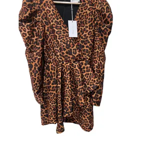 Lovers and Friends Eloise‎ Mini Dress Size XS thumbnail 6