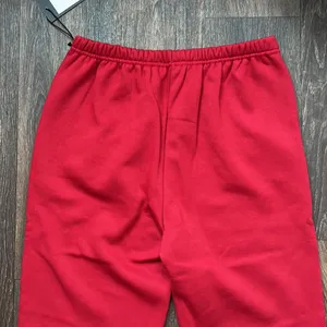 Best Friend High Rise Jogger thumbnail 4