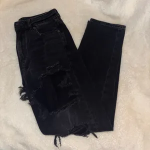 american eagle jeans  thumbnail 5