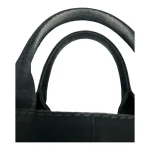 Prada canapa thumbnail 13