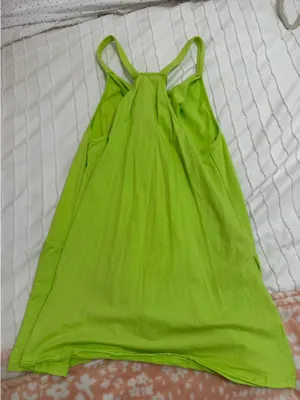 Shein Athletic Dress Shorts thumbnail 2
