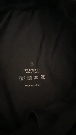 NVGTN Joggers thumbnail 3