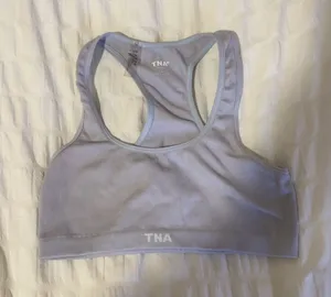 Aritzia TNA Sports Bra thumbnail 1