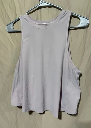 Lululemon tank top thumbnail 1
