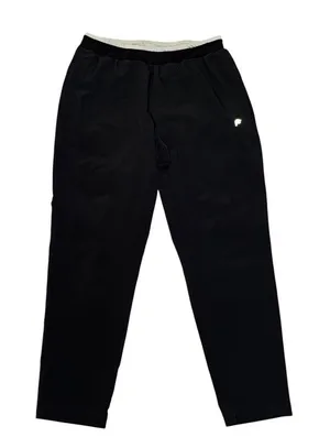 Fabletics Fundamental pants thumbnail 1