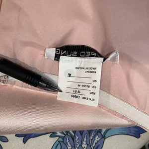Gorgeous New Alfred Sung Satin Twill High Low Gown! thumbnail 7