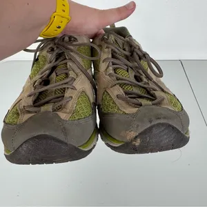 Merrell Avian Light Ventilator‎ Waterproof Shoes Size 10 thumbnail 6