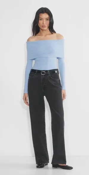 Aritzia Top thumbnail 1