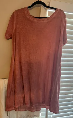 Dress thumbnail 2