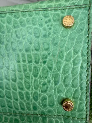 Kate Spade New York Suzette Geneva Bag thumbnail 8