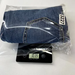 Silver Jeans Co Jeans Womens 31 Blue Denim Cotton Mid Rise Suki Bootcut Leg‎ thumbnail 14