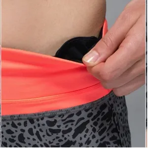 Lululemon Run Times Shorts 4" thumbnail 6