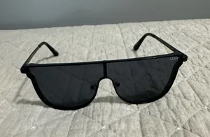 Quay Australia Nightfall Sunglasses thumbnail 1