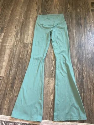 DSG Flare Leggings Multiple Size XS thumbnail 1