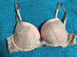 Victoria’s Secret Dream Angels Push-Up thumbnail 1