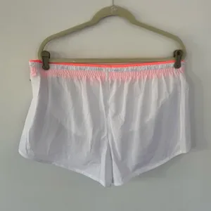 NWT Hind athletic shorts size XL Pink thumbnail 7