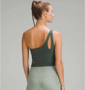 Lululemon Tank Top thumbnail 2