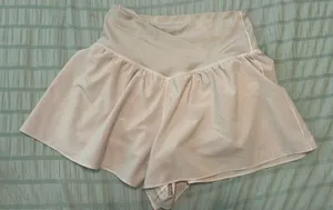 Aerie Crossover Shorts Offline thumbnail 1
