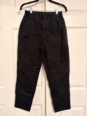 American Eagle Chino Pants thumbnail 1