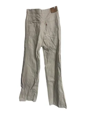 Levi’s High Loose Jeans thumbnail 9