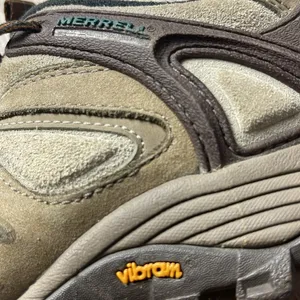 Merrell Women’s Radland Low Profile Trail/Hiking Shoes Size 7.5 thumbnail 11