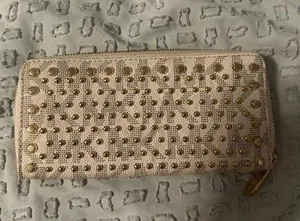 Michael Kors Wallet thumbnail 1