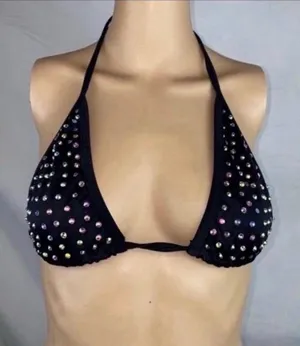 Bralette thumbnail 1
