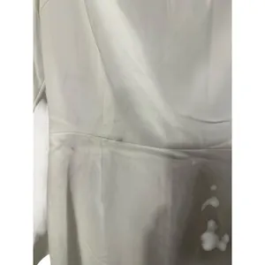 S45. French Connection dress Size 8 thumbnail 3