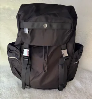 Wunderlust Backpack 25L  thumbnail 1