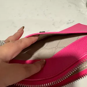 SALE💐STEVE MADDEN wristlet wallet 🩷 thumbnail 14