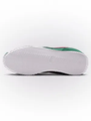 Nike Cortez TXT 6y thumbnail 3