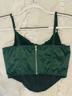 Urban Outfitters Top thumbnail 7