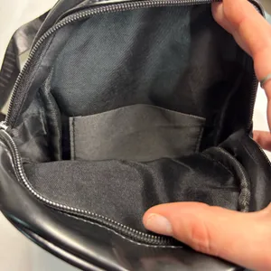 Ghostface/scream crossbody bag thumbnail 3