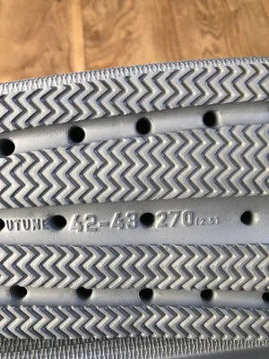 Band Slide Size 9 thumbnail 10